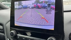 2023 (72) FORD PUMA 1.0 EcoBoost Hb mHEV 155 ST-Line X Gold Ed 5dr DCT 3415186