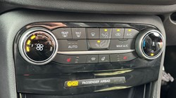 2023 (72) FORD PUMA 1.0 EcoBoost Hb mHEV 155 ST-Line X Gold Ed 5dr DCT 3415188