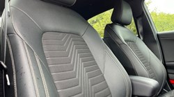 2023 (72) FORD PUMA 1.0 EcoBoost Hb mHEV 155 ST-Line X Gold Ed 5dr DCT 3415178