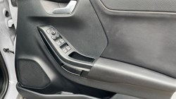 2023 (72) FORD PUMA 1.0 EcoBoost Hb mHEV 155 ST-Line X Gold Ed 5dr DCT 3415173