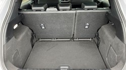 2023 (72) FORD PUMA 1.0 EcoBoost Hb mHEV 155 ST-Line X Gold Ed 5dr DCT 3415197