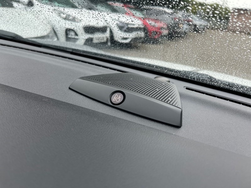 2023 (72) FORD PUMA 1.0 EcoBoost Hb mHEV 155 ST-Line X Gold Ed 5dr DCT 3415174