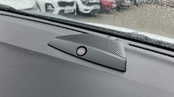 2023 (72) FORD PUMA 1.0 EcoBoost Hb mHEV 155 ST-Line X Gold Ed 5dr DCT 3415174