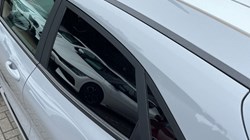 2023 (72) FORD PUMA 1.0 EcoBoost Hb mHEV 155 ST-Line X Gold Ed 5dr DCT 3415198