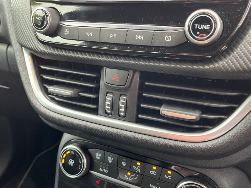 2023 (72) FORD PUMA 1.0 EcoBoost Hb mHEV 155 ST-Line X Gold Ed 5dr DCT 3415191