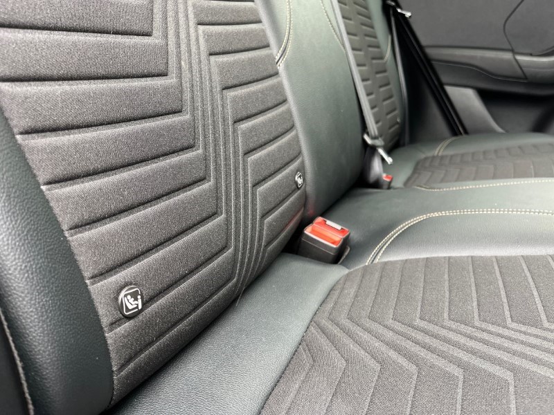 2023 (72) FORD PUMA 1.0 EcoBoost Hb mHEV 155 ST-Line X Gold Ed 5dr DCT 3415193