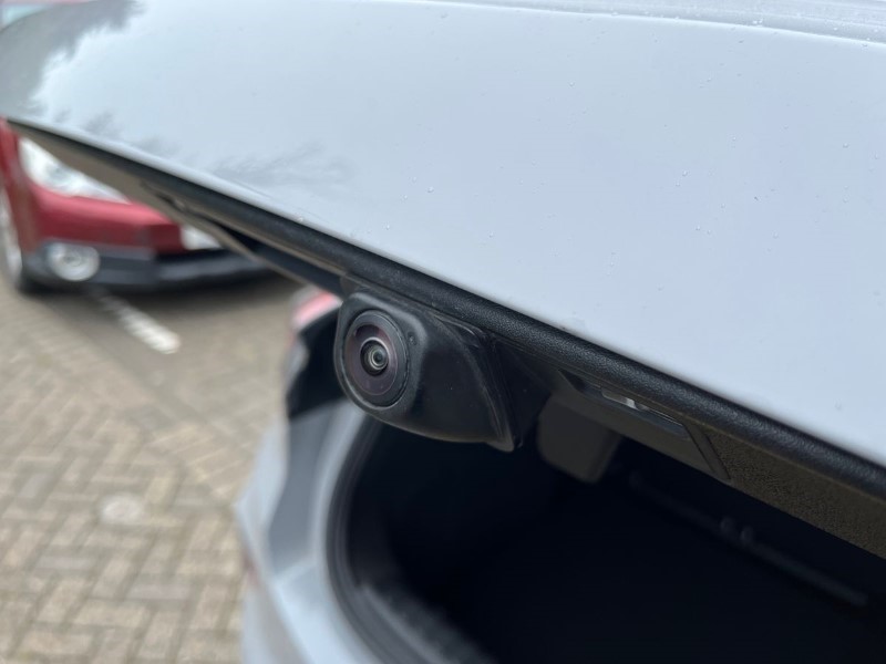 2023 (72) FORD PUMA 1.0 EcoBoost Hb mHEV 155 ST-Line X Gold Ed 5dr DCT 3415206