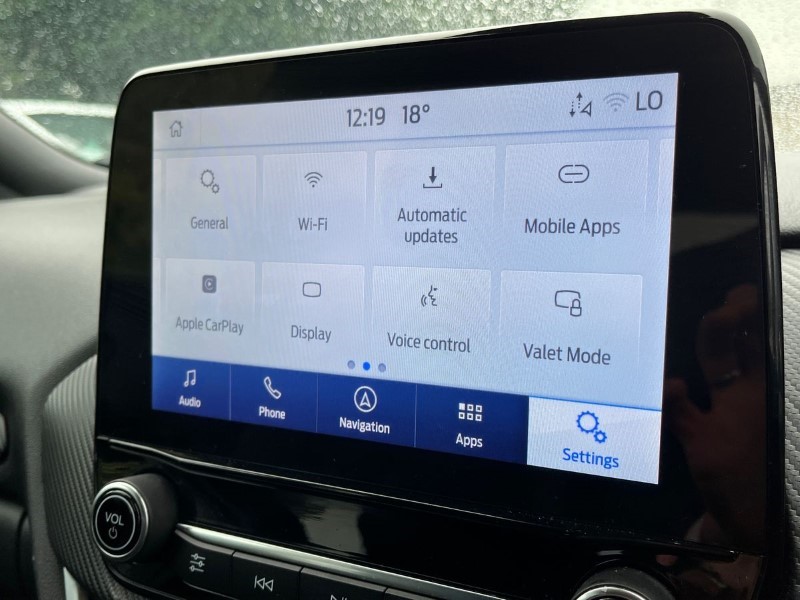 2023 (72) FORD PUMA 1.0 EcoBoost Hb mHEV 155 ST-Line X Gold Ed 5dr DCT 3415211