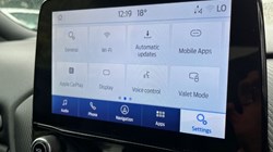 2023 (72) FORD PUMA 1.0 EcoBoost Hb mHEV 155 ST-Line X Gold Ed 5dr DCT 3415211