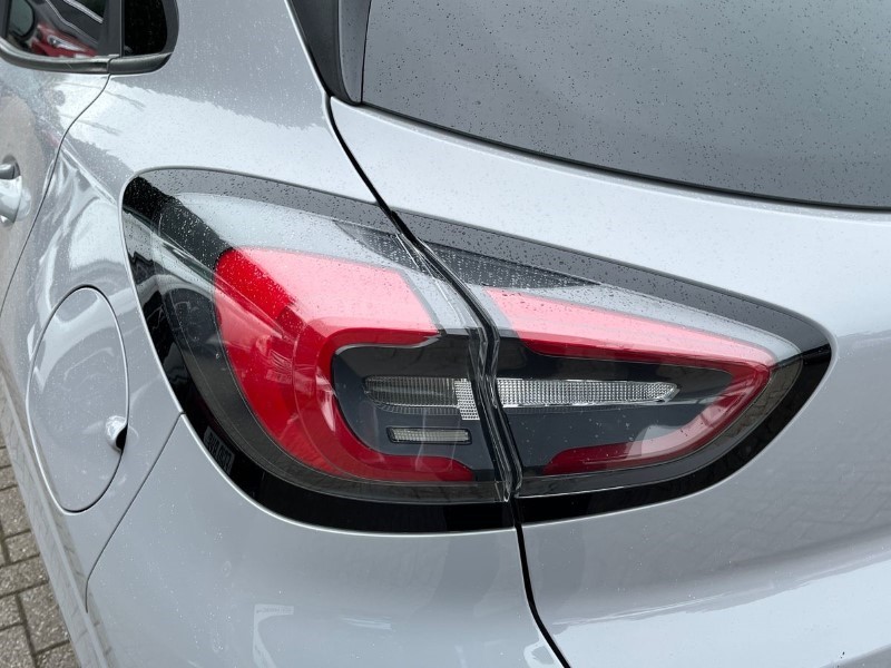 2023 (72) FORD PUMA 1.0 EcoBoost Hb mHEV 155 ST-Line X Gold Ed 5dr DCT 3415203