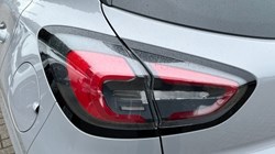 2023 (72) FORD PUMA 1.0 EcoBoost Hb mHEV 155 ST-Line X Gold Ed 5dr DCT 3415203