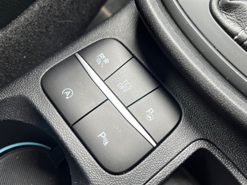 2023 (72) FORD PUMA 1.0 EcoBoost Hb mHEV 155 ST-Line X Gold Ed 5dr DCT 3415189