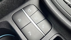 2023 (72) FORD PUMA 1.0 EcoBoost Hb mHEV 155 ST-Line X Gold Ed 5dr DCT 3415189