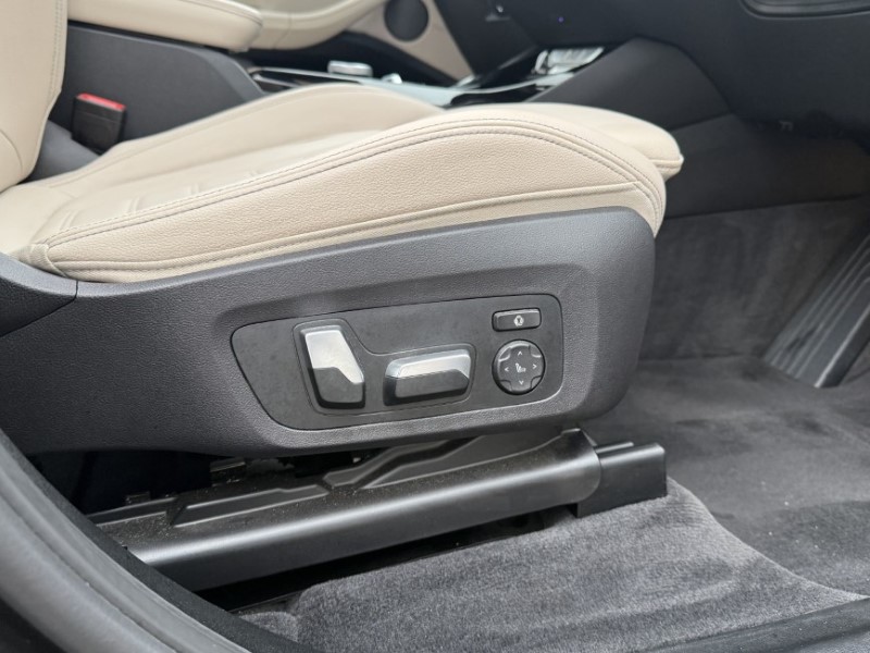 2023 (73) BMW iX3 210kW M Sport Pro 80kWh 5dr Auto 5046263