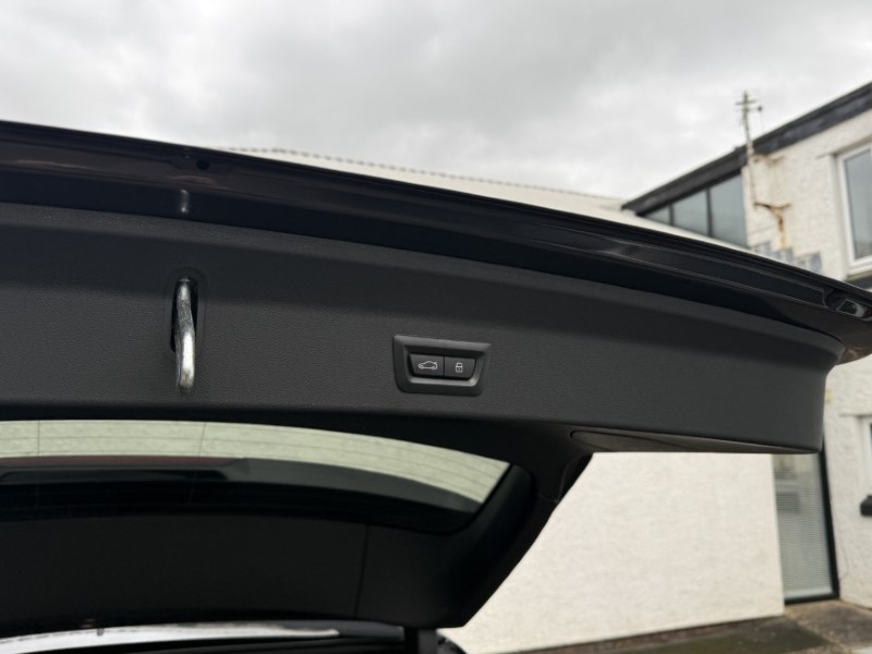 2023 (73) BMW iX3 210kW M Sport Pro 80kWh 5dr Auto 5046259