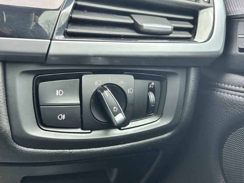 2017 (67) BMW X5 xDrive40d M Sport 5dr Auto [7 Seat] 5099066