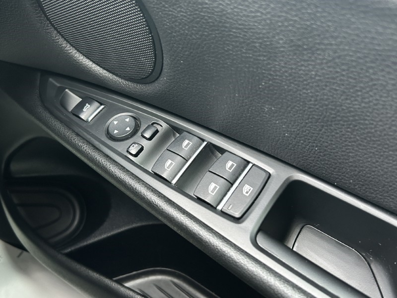 2017 (67) BMW X5 xDrive40d M Sport 5dr Auto [7 Seat] 5099068