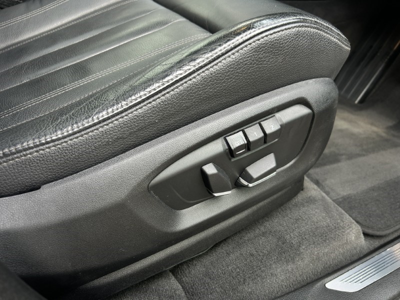 2017 (67) BMW X5 xDrive40d M Sport 5dr Auto [7 Seat] 5099074