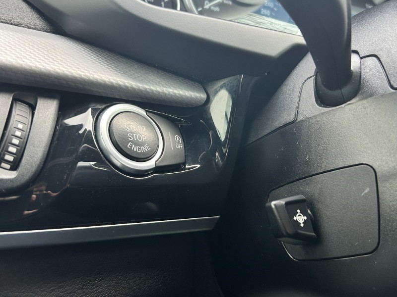 2017 (67) BMW X5 xDrive40d M Sport 5dr Auto [7 Seat] 5099067