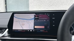 2024 (74) BMW X2 sDrive 20i M Sport 5dr Step Auto 5050103