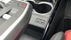 2024 (74) BMW X2 sDrive 20i M Sport 5dr Step Auto 5050111