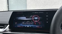 2024 (74) BMW X2 sDrive 20i M Sport 5dr Step Auto 5050106