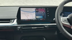 2024 (74) BMW X2 sDrive 20i M Sport 5dr Step Auto 5050129