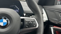 2024 (74) BMW X2 sDrive 20i M Sport 5dr Step Auto 5050115