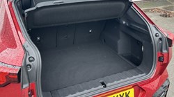 2024 (74) BMW X2 sDrive 20i M Sport 5dr Step Auto 5050135