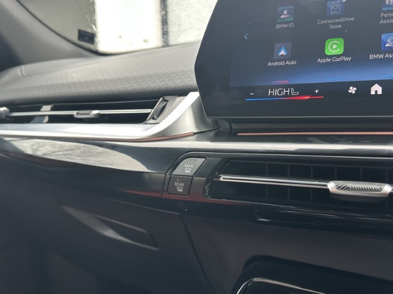 2024 (74) BMW X2 sDrive 20i M Sport 5dr Step Auto 5050109