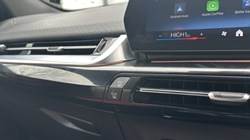 2024 (74) BMW X2 sDrive 20i M Sport 5dr Step Auto 5050109