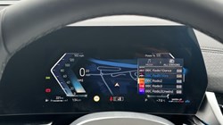 2024 (74) BMW X2 sDrive 20i M Sport 5dr Step Auto 5050120