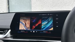 2024 (74) BMW X2 sDrive 20i M Sport 5dr Step Auto 5050105
