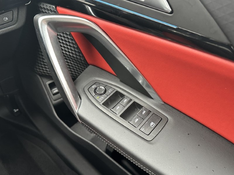 2024 (74) BMW X2 sDrive 20i M Sport 5dr Step Auto 5050122