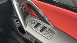 2024 (74) BMW X2 sDrive 20i M Sport 5dr Step Auto 5050122