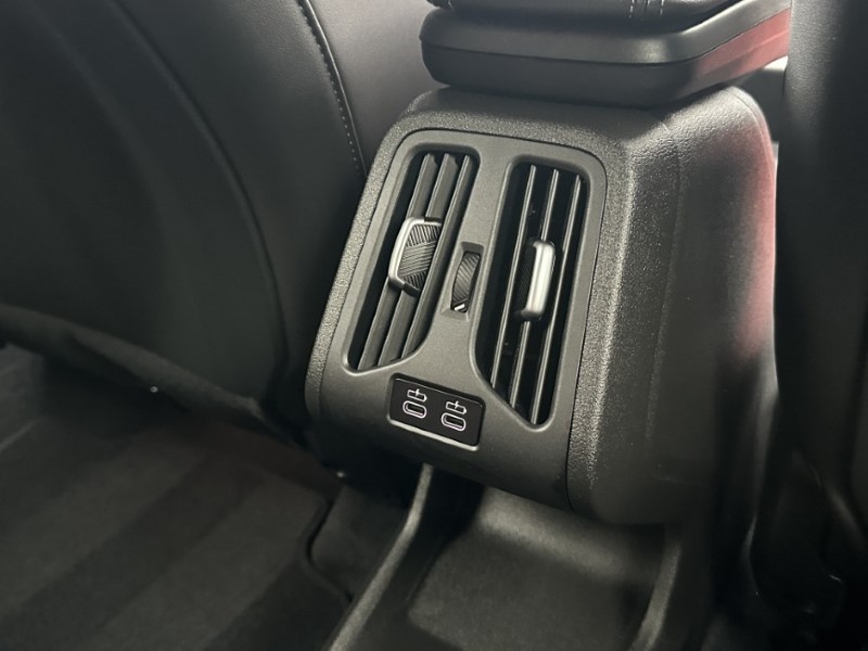 2024 (74) BMW X2 sDrive 20i M Sport 5dr Step Auto 5050126