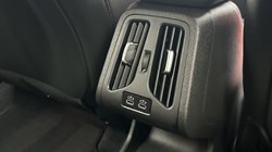 2024 (74) BMW X2 sDrive 20i M Sport 5dr Step Auto 5050126