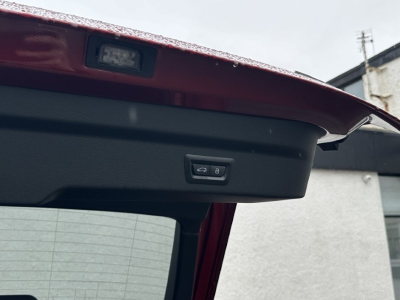 2024 (74) BMW X2 sDrive 20i M Sport 5dr Step Auto 5050136