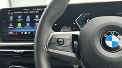 2024 (74) BMW X2 sDrive 20i M Sport 5dr Step Auto 5050114