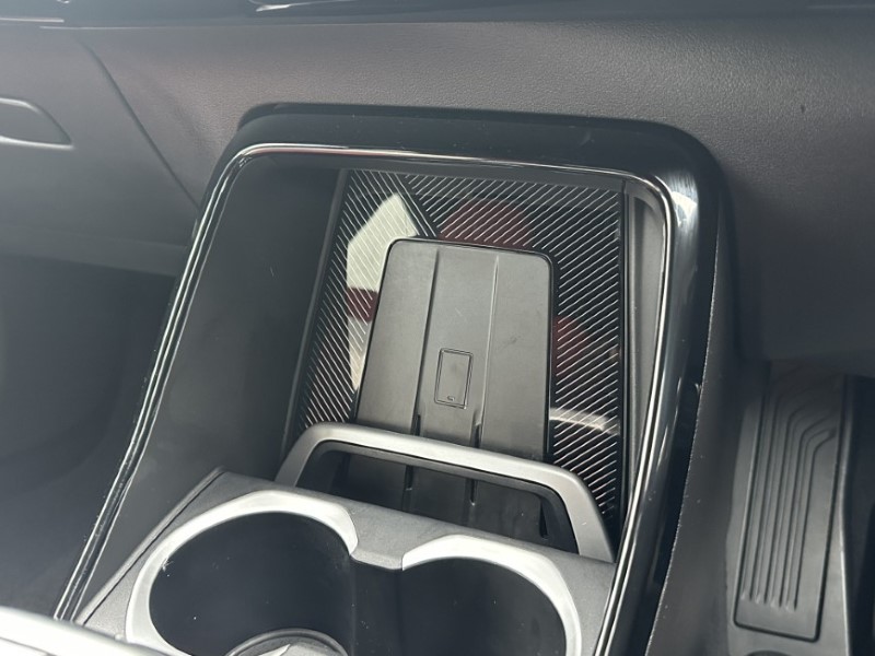 2024 (74) BMW X2 sDrive 20i M Sport 5dr Step Auto 5050110