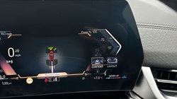 2024 (74) BMW X2 sDrive 20i M Sport 5dr Step Auto 5050117