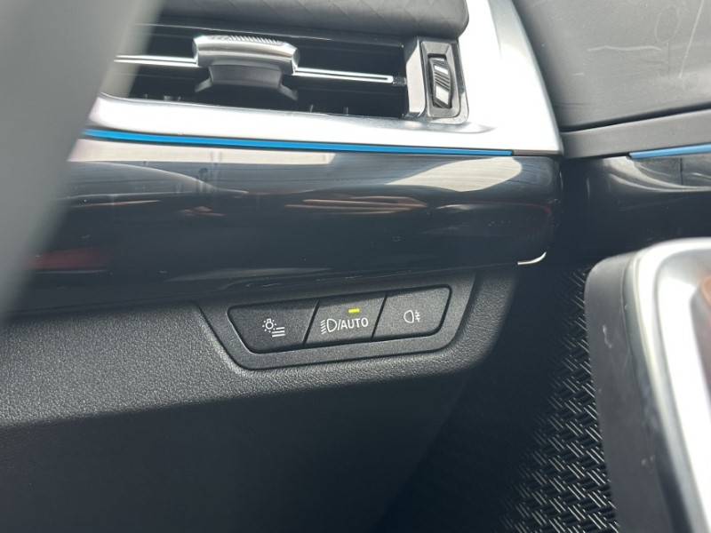 2024 (74) BMW X2 sDrive 20i M Sport 5dr Step Auto 5050121