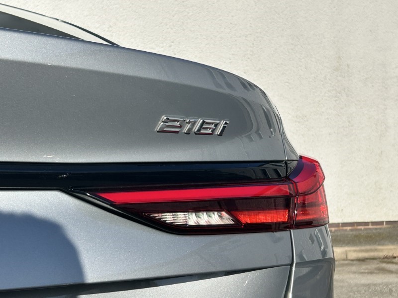 2023 (23) BMW 2 SERIES 218i [136] M Sport 4dr 5134577