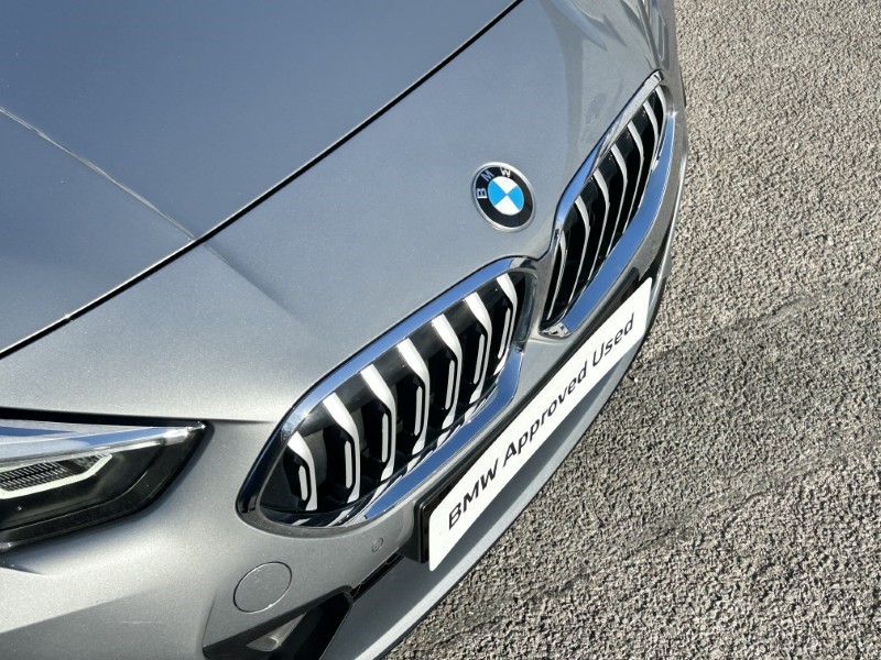 2023 (23) BMW 2 SERIES 218i [136] M Sport 4dr 5134610