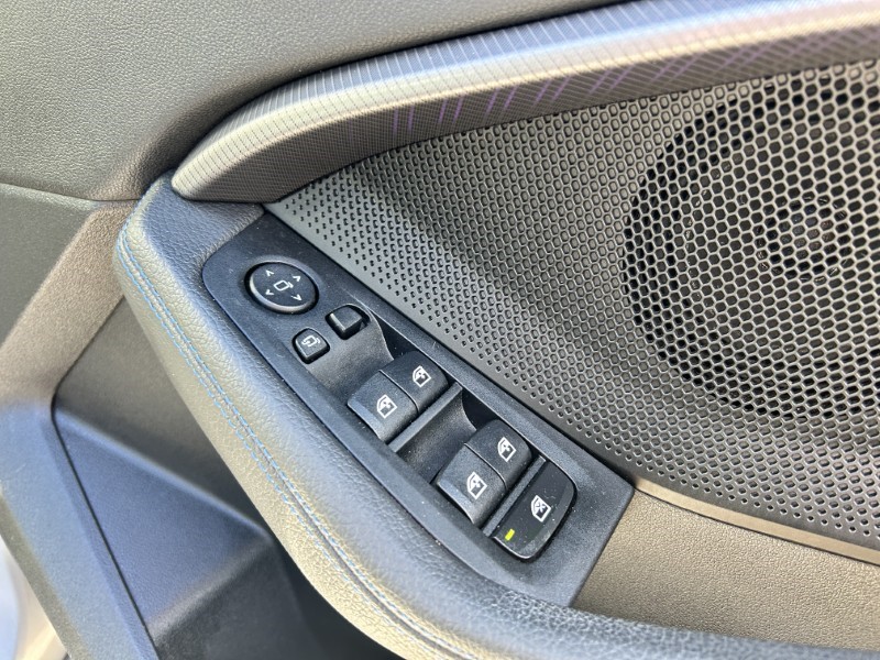 2023 (23) BMW 2 SERIES 218i [136] M Sport 4dr 5134587