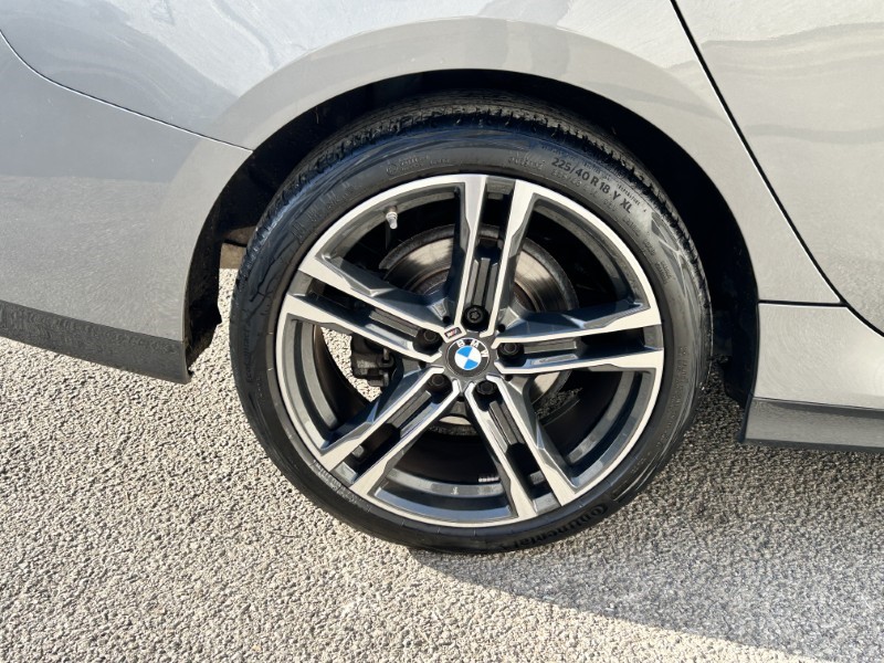2023 (23) BMW 2 SERIES 218i [136] M Sport 4dr 5134579