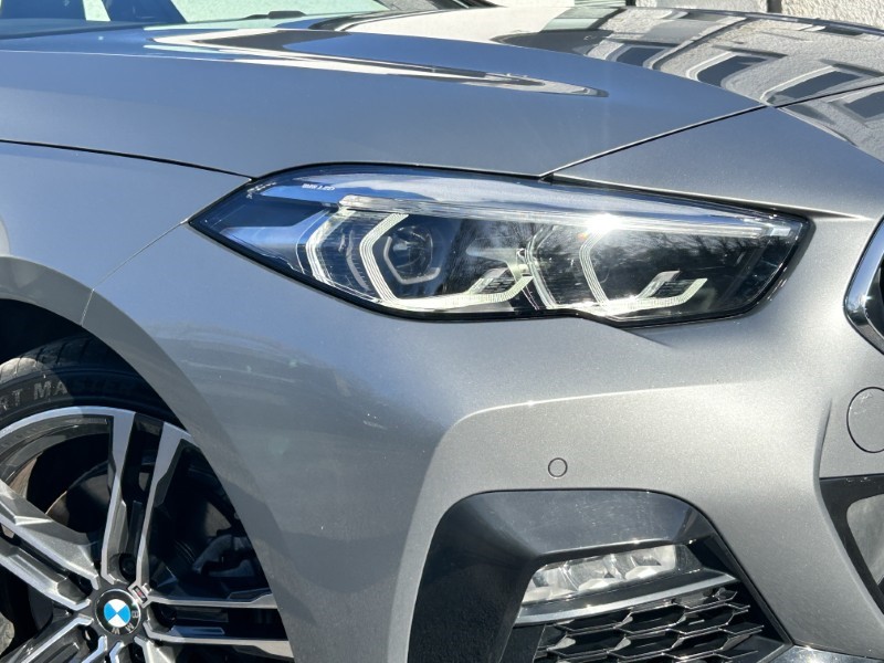 2023 (23) BMW 2 SERIES 218i [136] M Sport 4dr 5134609