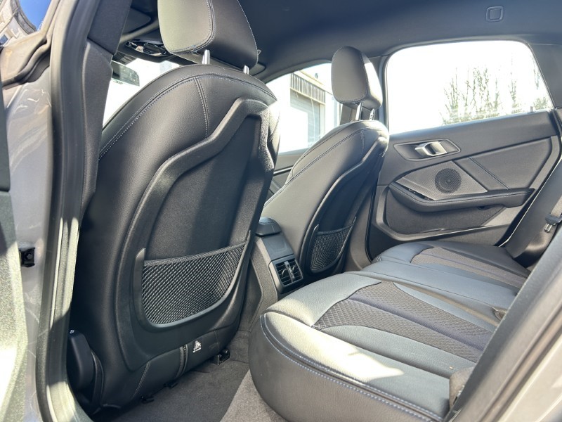 2023 (23) BMW 2 SERIES 218i [136] M Sport 4dr 5134593