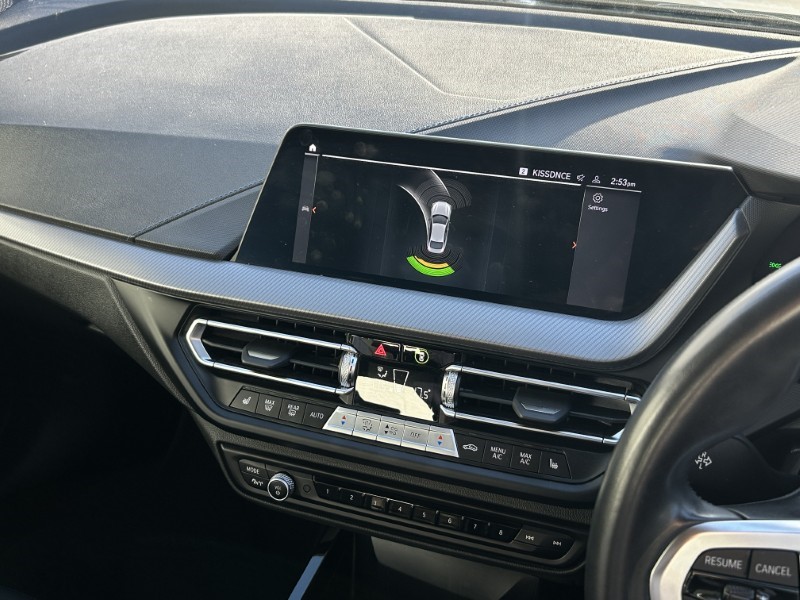 2023 (23) BMW 2 SERIES 218i [136] M Sport 4dr 5134601