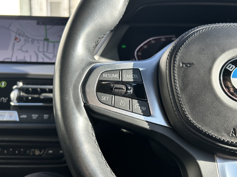 2023 (23) BMW 2 SERIES 218i [136] M Sport 4dr 5134599